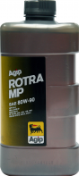   ENI Agip ROTRA MP 80w90 (1) GL-5