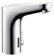    Hansgrohe Focus 31173000  