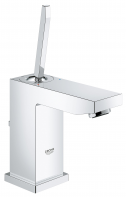    GROHE Eurocube Joy 23654000  