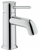    GROHE BauClassic 23162000