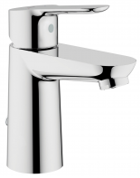    GROHE BauEdge 23329000