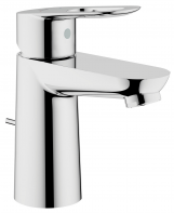    GROHE BauLoop 23336000  