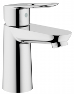    GROHE BauLoop 23337000