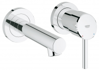    GROHE Concetto 19575001