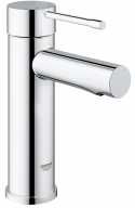    GROHE Essence 34294001  