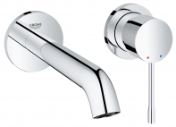    GROHE Essence  19408001