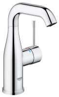    GROHE Essence New 23463001