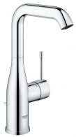    GROHE Essence New 32628001