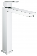    GROHE Eurocube 23406000  