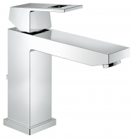    GROHE Eurocube 23445000