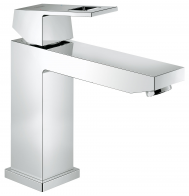    GROHE Eurocube 23446000  