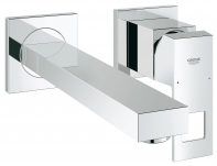    GROHE Eurocube 23447000