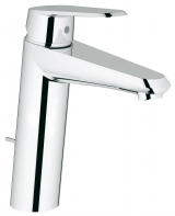    GROHE Eurodisc Cosmopolitan 23448002