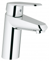    GROHE Eurodisc Cosmopolitan 3246920E