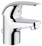    GROHE Euroeco 23262000