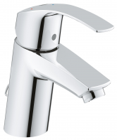    GROHE Eurosmart 23372002