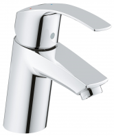    GROHE Eurosmart 32154002  