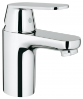    GROHE Eurosmart Cosmopolitan 32824000  