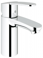    GROHE Eurostyle Cosmopolitan 3246820E