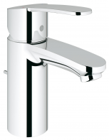    GROHE Eurostyle Cosmopolitan 3355220E  