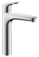    Hansgrohe Focus 31608000  