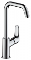  Hansgrohe Focus 31609000  