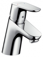    Hansgrohe Focus E2 31730000  