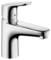    Hansgrohe Focus E2 31931000  