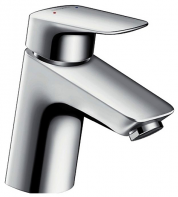    Hansgrohe Logis 71070000  