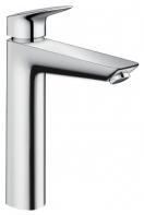    Hansgrohe Logis 71090000  