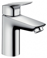    Hansgrohe Logis 71100000  