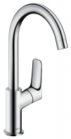    Hansgrohe Logis 71131000  