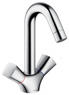    Hansgrohe Logis 71221000  