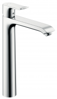    Hansgrohe Metris 31082000  