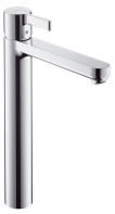    Hansgrohe Metris S 31022000  