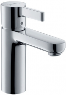    Hansgrohe Metris S 31060000  