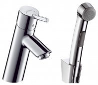    Hansgrohe Talis S2 32140000     