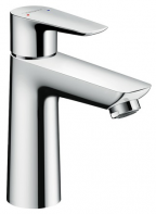    Hansgrohe Talis E 71710000  