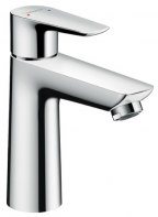    Hansgrohe Talis E 71712000 