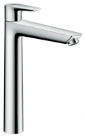    Hansgrohe Talis E 71716000  