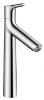    Hansgrohe Talis S 72031000  