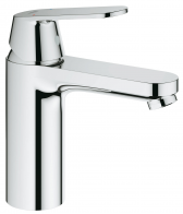    GROHE Eurosmart Cosmopolitan 23327000