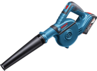   Bosch GBL 18 V-120 Professional 06019F5100