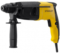  Stanley STHR202K