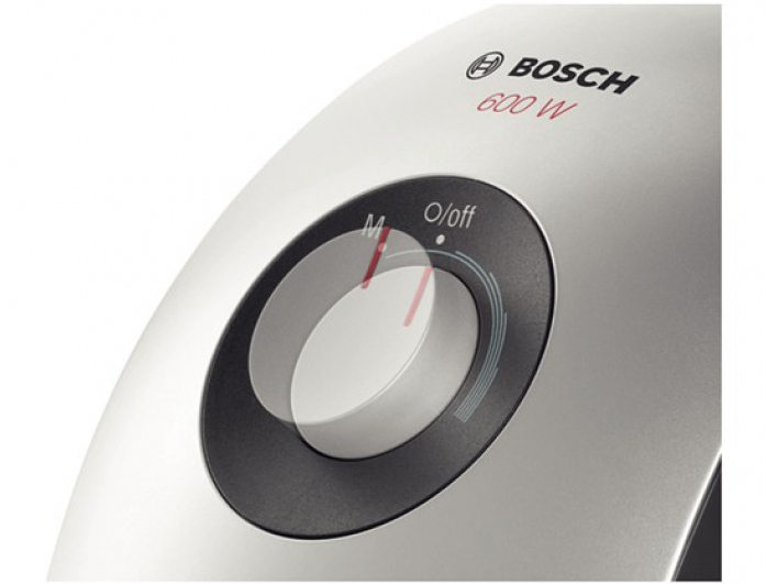 Bosch mmb21p0r