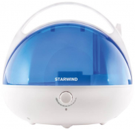   STARWIND SHC2416 /