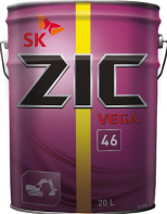   ZIC VEGA 46 20 192635