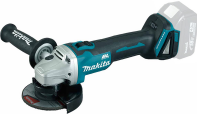  Makita DGA506Z