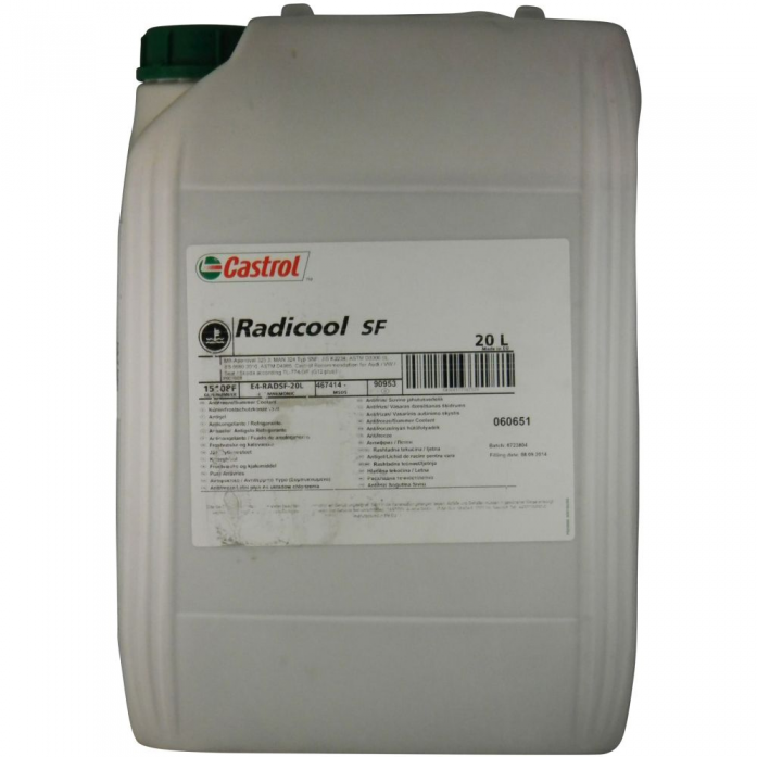 Антифриз Castrol g12+. Антифриз Castrol Radicool NF. Антифриз кастрол красный g12. Антифриз- Castrol Radicool SF, номер 155b86 бочка 208л. (Концентрат).