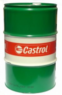   Castrol Vecton 15w40 208 157F45